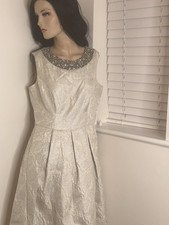 Gorgeous Jenny Packham Dress for Special Occasions and Wedding 
