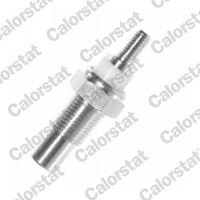 Ws2515 calorstat vernet - calorstat, by