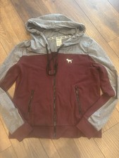 Victoria Secret Pink Women’s