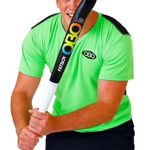Obo goalkeepers tight fit poly - obo,