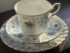 Vintage Royal Stafford Bone