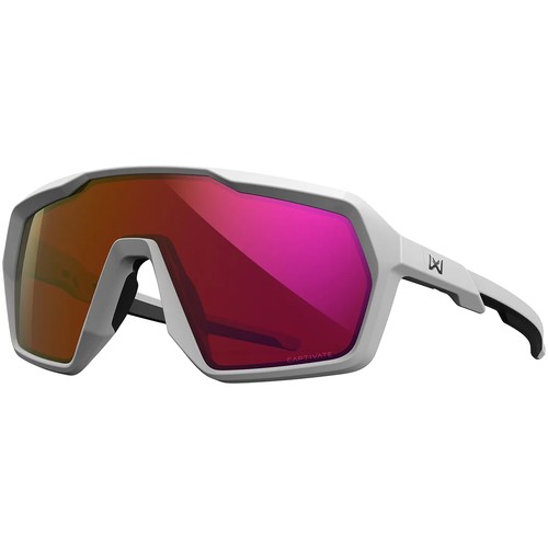 Wiley citadel glasses - wx,