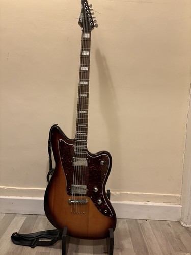 Gear4music subzero rogue - gear4music,