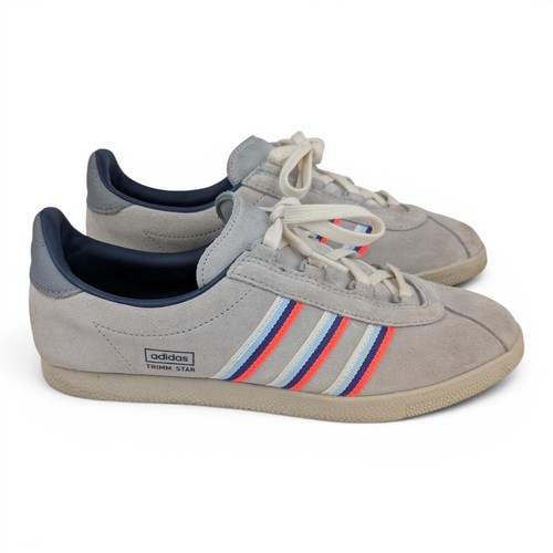 Adidas trimm star originals - trimm,