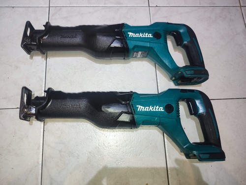 Makita djr186 18v ion - djr186, li-ion