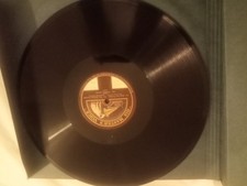 Vintage Collection of 78rpm