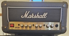 Marshall jcm 2000 DSL1 50th