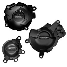 CBR1000RR Engine Cover Set