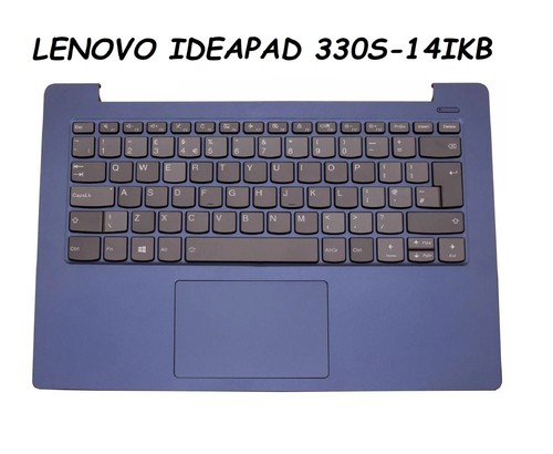 For lenovo ideapad 330s 14ikb - for,