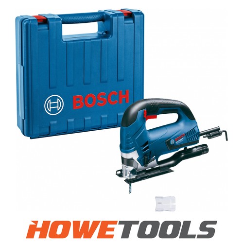 Bosch gst 240v - gst, jigsaw