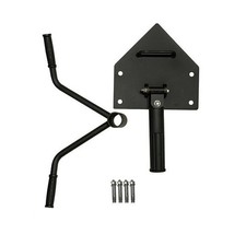 Exersci® Landmine Attachment