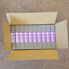 Maxell Professional 30 -