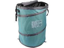 Coghlan's Deluxe Pop-Up Trash