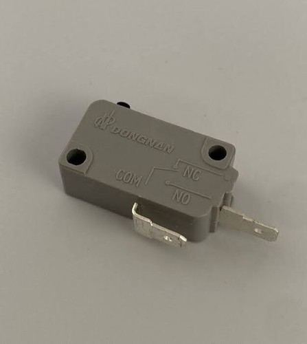 Saniflo micro switch saniplus - saniflo,