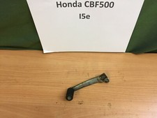 HONDA CBF600 CBF 500 CBF500