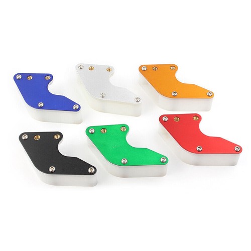 Fit 110cc 125cc crf xr50 - fit,