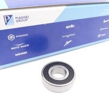 Wheel bearing genuine for - wheel,