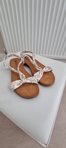 Pavers sandals new - sandals, 4