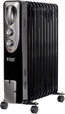 Russell Hobbs RHOFR1106B Oil