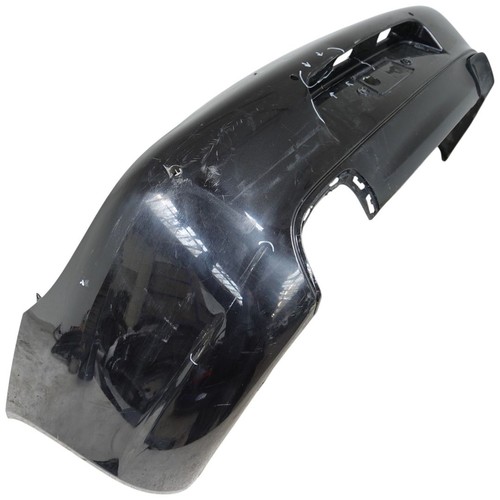 Porsche 911 rear bumper - , 997