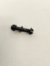 Weihrauch Hw35 axis screw bolt