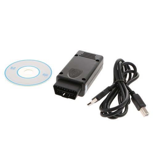 Scanner tool for e38 e39 - scanner,