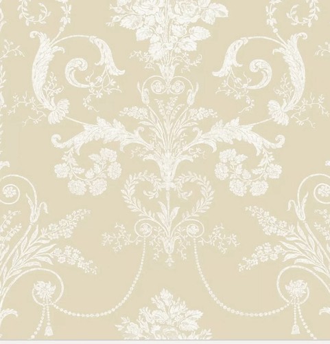 Laura ashley josette - ashley,