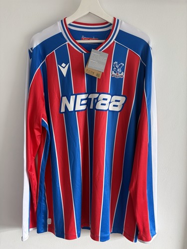 Crystal palace 2025 2026 - crystal, 2025/2026