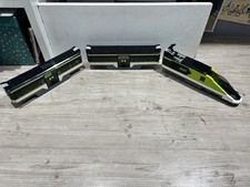 LEGO CITY: Express Passenger