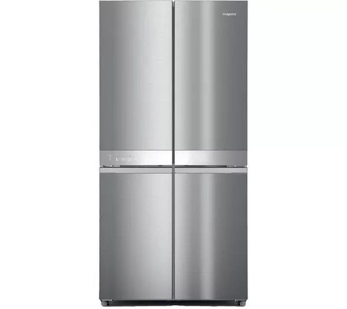 Hotpoint hq9 b2l fridge - hq9, g