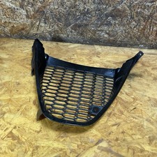 Suzuki GSXR 1000 K5 K6 V-Piece