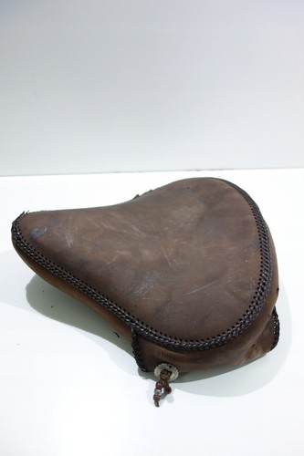 Pera seat - le,