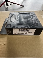 Campagnolo Ultra Shift Ergo