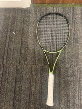  Wilson Blade 98 16x19 V9 305g Grip Size 3