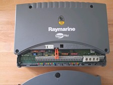 Raymarine Smart pilot S2G  AST