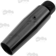 Bisley Slip-On Air Arms S300