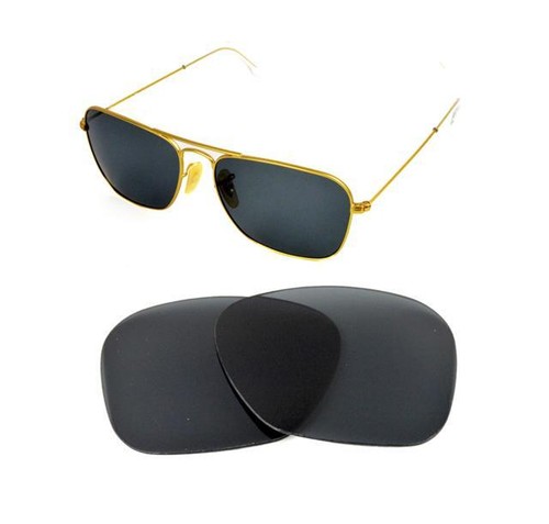 New polarized replacement - new,