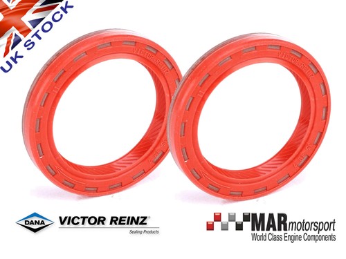 Vauxhall z20lel z20ler - z20ler, |