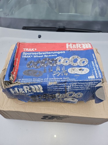 Bmw mini alloy wheels - alloy,