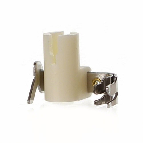 Needle threader fits toyota - needle,