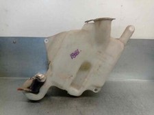 289107C920 screan washer tank for NISSAN VANETTE CARGO 2.3 DIESEL 1995 4781072