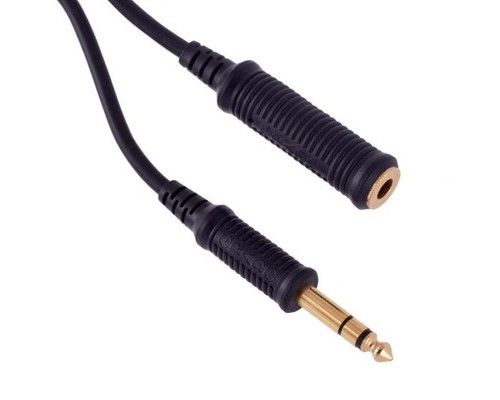 Grado 450cm 3mm jack - grado,