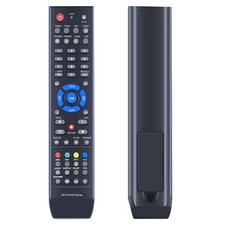 TM-5000HD Generic Replacement