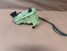 BMW E30 325I 320I 325IX E36 M3