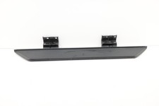 2018 - 2026 FORD TRANSIT-350