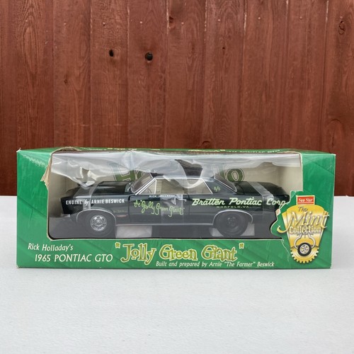 Sunstar scale 1965 jolly - scale,