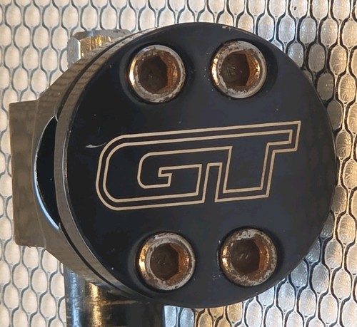 1998 bmx piston - gt,