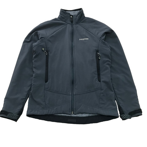 Patagonia regulator technical - regulator,