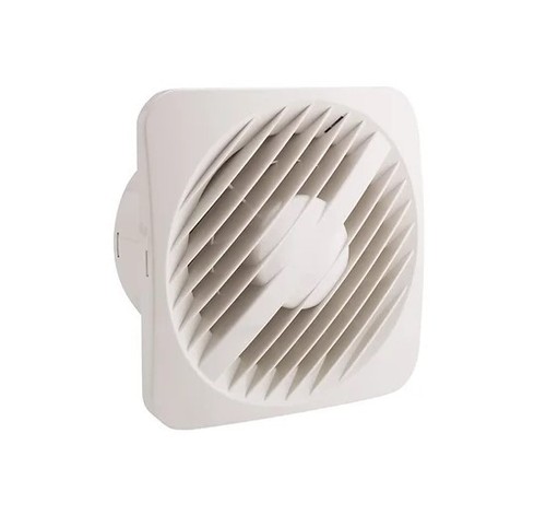 Greenwood airvac axsk 150mm - greenwood,
