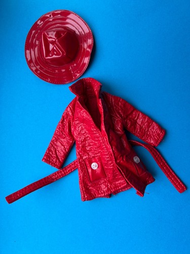 Vintage 1970s mary quant - vintage,